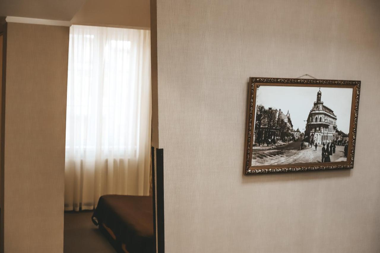 Georg Palace Готель